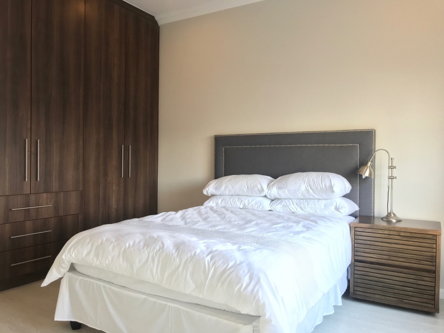 To Let 4 Bedroom Property for Rent in Parklands North Western Cape